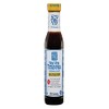 Soy Vay Marinade and Sauce Teriyaki, 15.3 oz