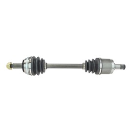 Front Right CV Axle Shaft Assembly Passenger Side Compatible with 1997-1999 Acura CL 1994-1997 Honda Accord