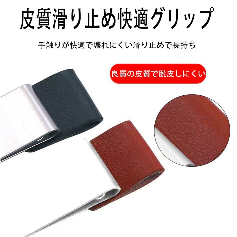 WFGKPXC Notebook, Pen Holder, Set of 2, Notebook, Pen Holder,