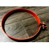 J&S 6L80 6L90 Transmission Pump Alignment Band Tool 6l80e 6l90e