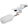 TOTO THYS5A Ball Tap for Horizontal Low Tank