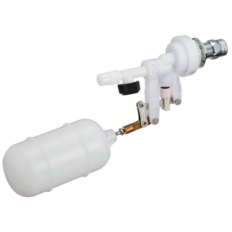 TOTO THYS5A Ball Tap for Horizontal Low Tank
