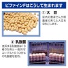 Bifine F (90 capsules) (Compound Lactobacillus Production) Lactobacillus Fermented Soy