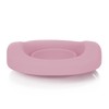 Kalencom Potette Plus Reusable Collapsible Travel Potty Liner for Home