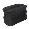 Car Warmer Bag 30W Heating Bag 8L Adjustable Temperature Display