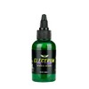 Electrum Premium Tattoo Stencil Primer 2 oz.