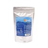 Reimei Salt Massage Salt, 26.5 oz (750 g), Body Scrub, Handmade