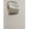 EchoFlex Solutions ER12CD-AU-277 1200W Phase ADPT Dimmer 277V