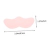 minkissy Nose Stickers Nose Strip Deep Clean Patch Pcs Comfortable