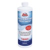 SpaChoice 1-Quart Premium Pool Enzyme Treatment, Pool Clarifier, Made in