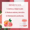 Crema Para Cuerpo Bcl Spa Be Care Love Bcl Spa