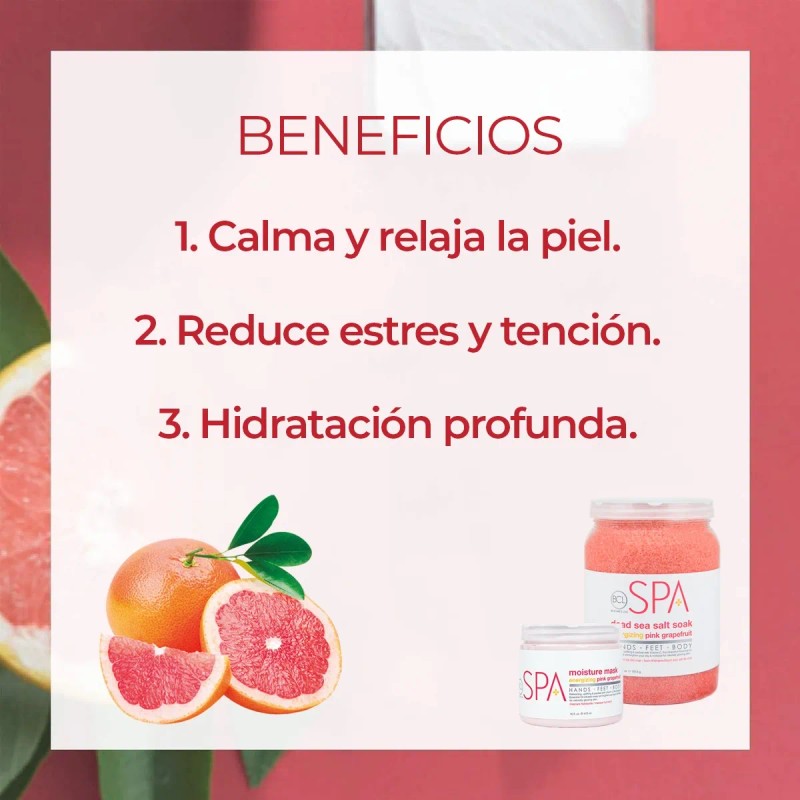 Crema Para Cuerpo Bcl Spa Be Care Love Bcl Spa