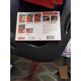 Office Depot Photo Paper 4" x 6" High Gloss Premium  30 Sheets