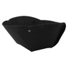 Planter Liner Breathable Replacement Avoid Bird Nesting Felt Flower Basket