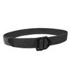 Condor Elite IBS-002 Instructor's Belt Black, S - M