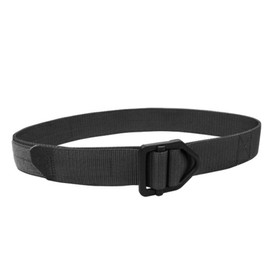 Condor Elite IBS-002 Instructor's Belt Black, S - M