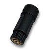 M&M Smartek Adapter B bayonet for Kärcher hobby accessories on