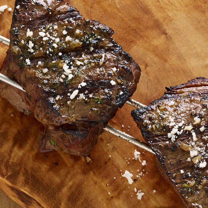 McCormick Grill Mates Garlic, Herb & Wine Marinade Mix, 0.87