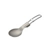 UNIFLAME Ti 667941 FD Spoon