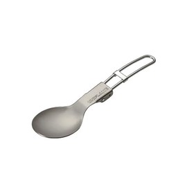 UNIFLAME Ti 667941 FD Spoon
