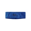 Jack Wolfskin Unisex Children's Real Stuff Headband K Headband, Nordic