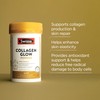 Swisse Beauty Collagen Glow Powder | Supports Skin Elasticity and