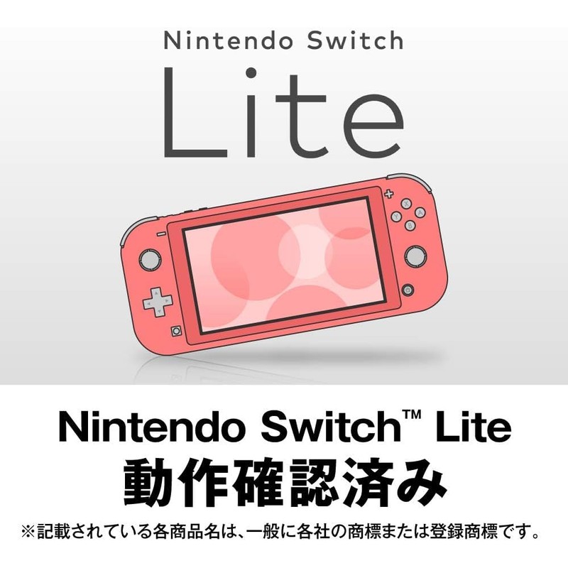 Buffalo LUA4-U3-CGTE-BK Wired LAN Adapter Black Gigabit Type-C USB 3.1