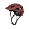 IXS Trail EVO MIPS Helmet Red