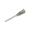 SANANTS 16 Gauge 1 Inch Industrial Blunt Tip Dispensing Needle