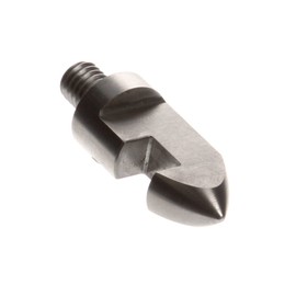 Vulcan Hart 00-855586-00001 Bullet Compartment Door