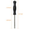 Cemobile 21 Teeth Toothed Carburetor Adjustment Tool Screwdriver 530035560 for