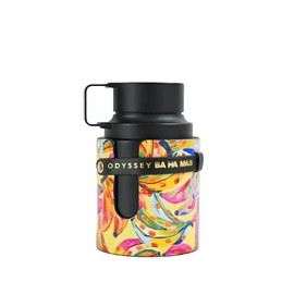 Sterling Parfums odyssey ba ha mas eau de parfum 3.4floz/100ml