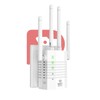2025 Fastest WiFi Extender, Covers Up to 12880 Sq.ft and