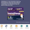 InstaSleep Mint