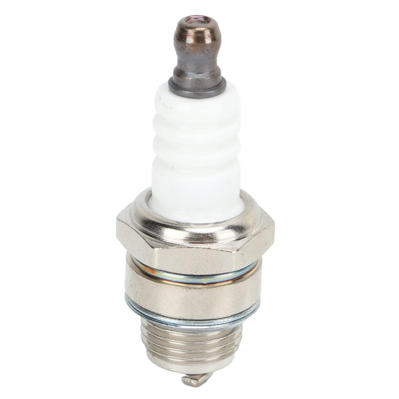 Spark Plug Kit Throttle Spark Plug Replacement for 340 345