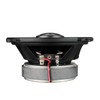 BLACK DIAMOND Dia-525.2 5.25" Coaxial Speaker 2 Way 80 Watts