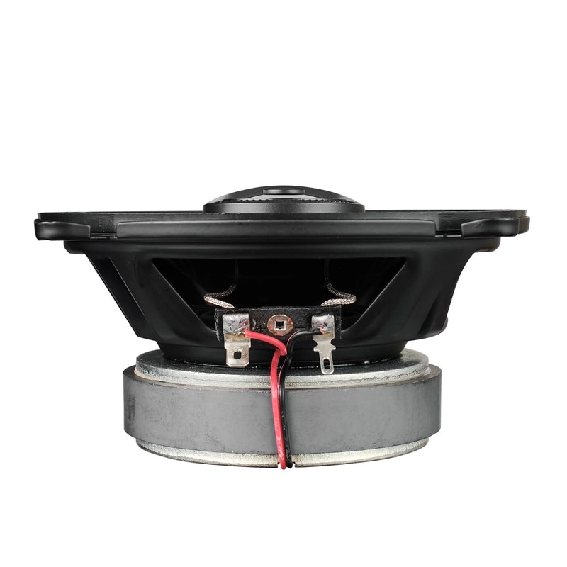 BLACK DIAMOND Dia-525.2 5.25" Coaxial Speaker 2 Way 80 Watts