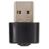 Mouse Jiggle Undetectable USB Tiny Mouse Shaker Portable Computer Mouse