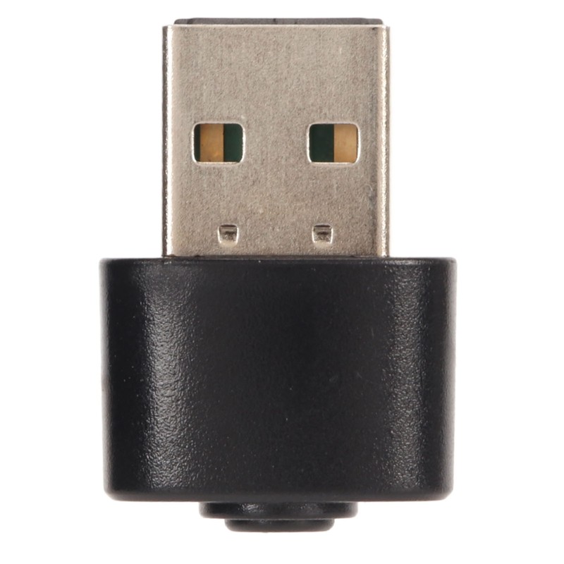Mouse Jiggle Undetectable USB Tiny Mouse Shaker Portable Computer Mouse