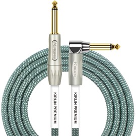 Kirlin Cable IWB-202PFGL-10