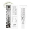 A Creme De Geleia Asdfast Dr. Althea 345, 50 Ml