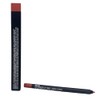 Mac Cosmetics / Pro Longwear Lip Pencil Voltage .04 oz