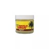 Imperial Phamark Manteca De Corojo Palm Oil 2oz (Pack of
