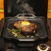 Traeger Grills BAC620 Induction Cast Iron Skillet Grill Accessory