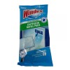 Windex FAST Windex Outdoor Refill Pads for Cleaning Glass, Windows