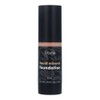 Biome Liquid Mineral Foundation 30ml, Bamboo