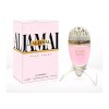LE CHAMEAU "AL JAMAL" pour femme 100 ML eau de