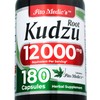 FITO MEDIC'S FITO MEDIC'S Lab | kudzu | kudzu Root