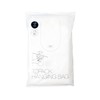 topak hanging bags no. 10 500 pieces
