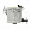 593197 Carburetor Tune Up Kit Compatible with Briggs Stratton 44N677-0005-G1